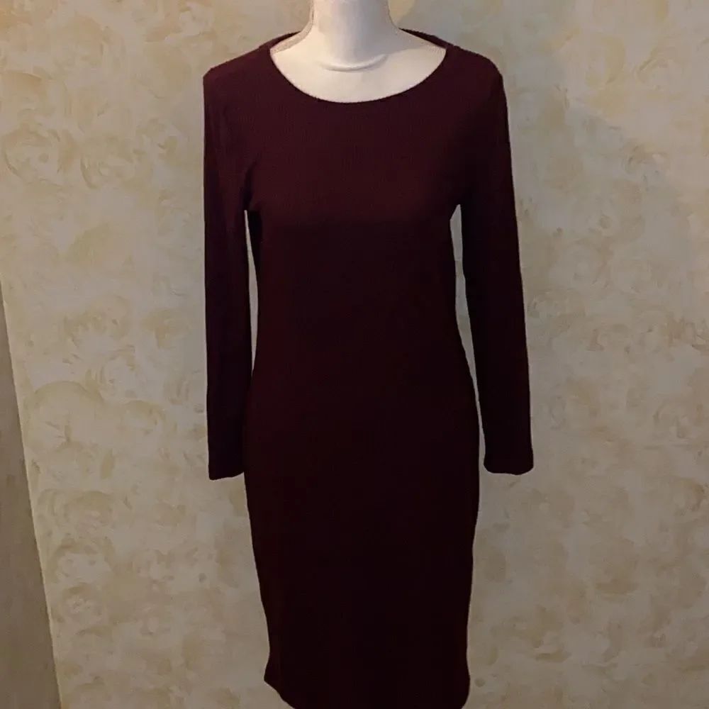 NWOT! A New Day Dress!